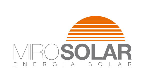 Miro solar