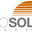 Miro Solar I La solución ecoamigable para un disfrute sin límites logo